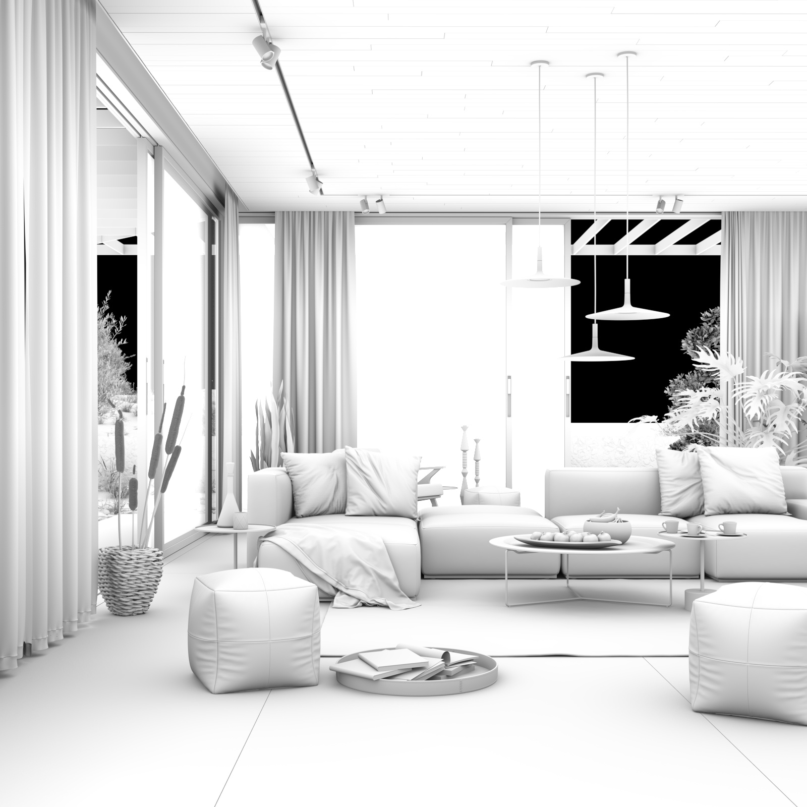 Application SDK > Utility Render Elements > VRayExtraTex_VrayDirt100cm.jpg