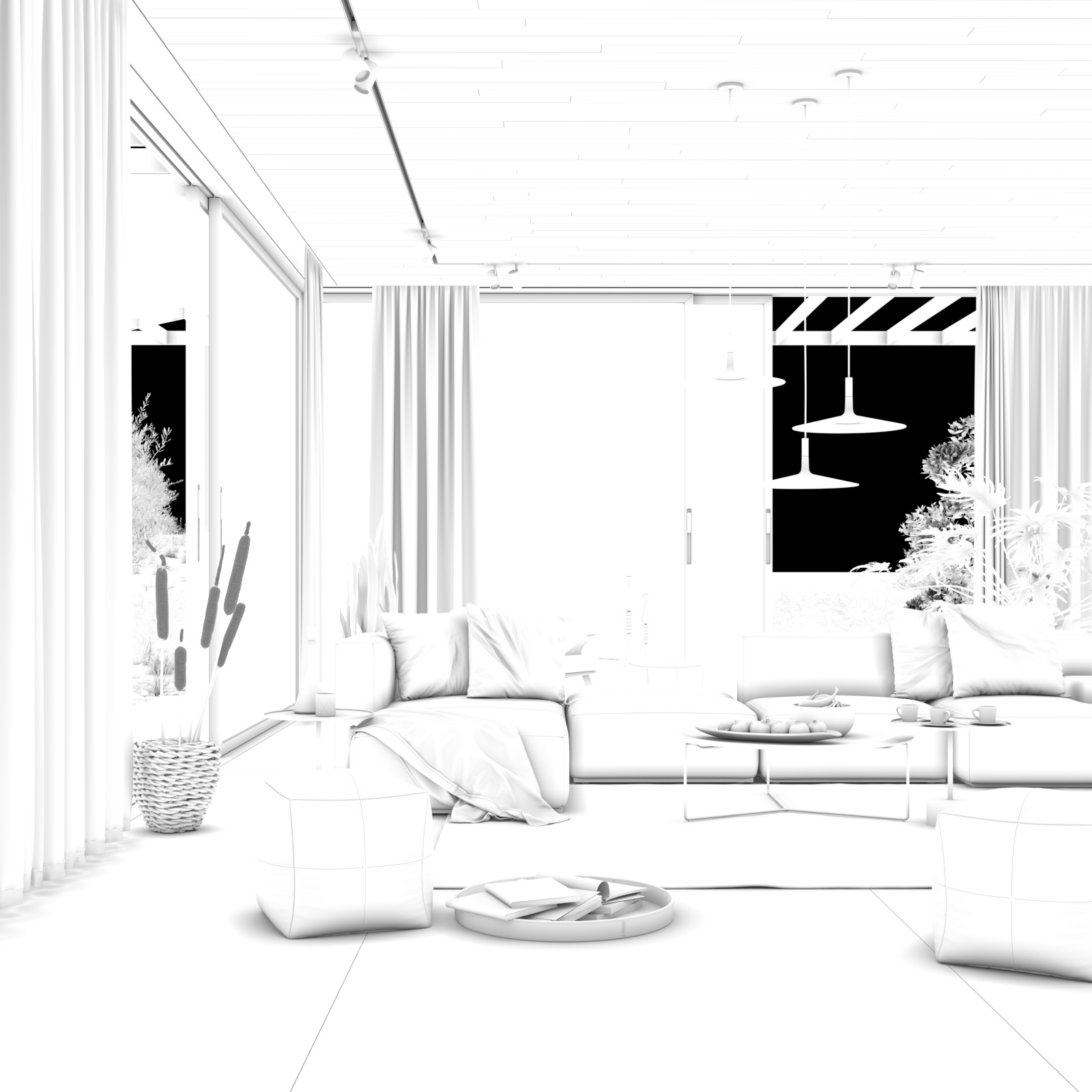 Application SDK > Utility Render Elements > VRayExtraTex_VrayDirt10cm.jpg