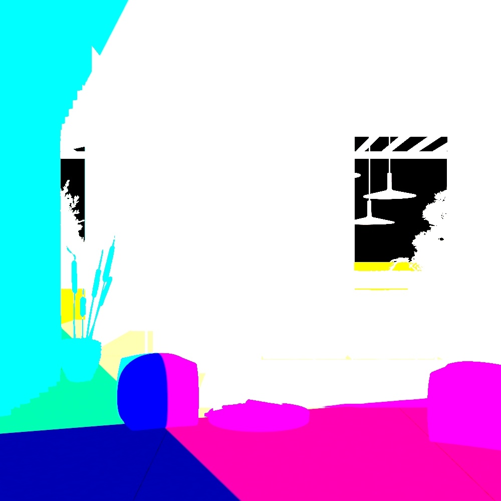 Application SDK > Utility Render Elements > VRaySamplerInfo_Point_RelativeSpace.jpg