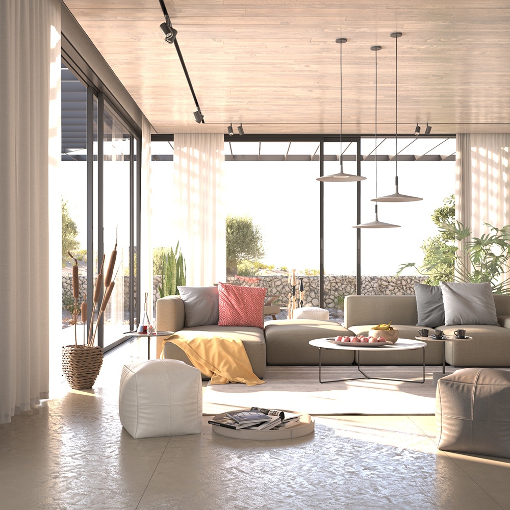 Application SDK > Utility Render Elements > VRayUnclampedColor.jpg