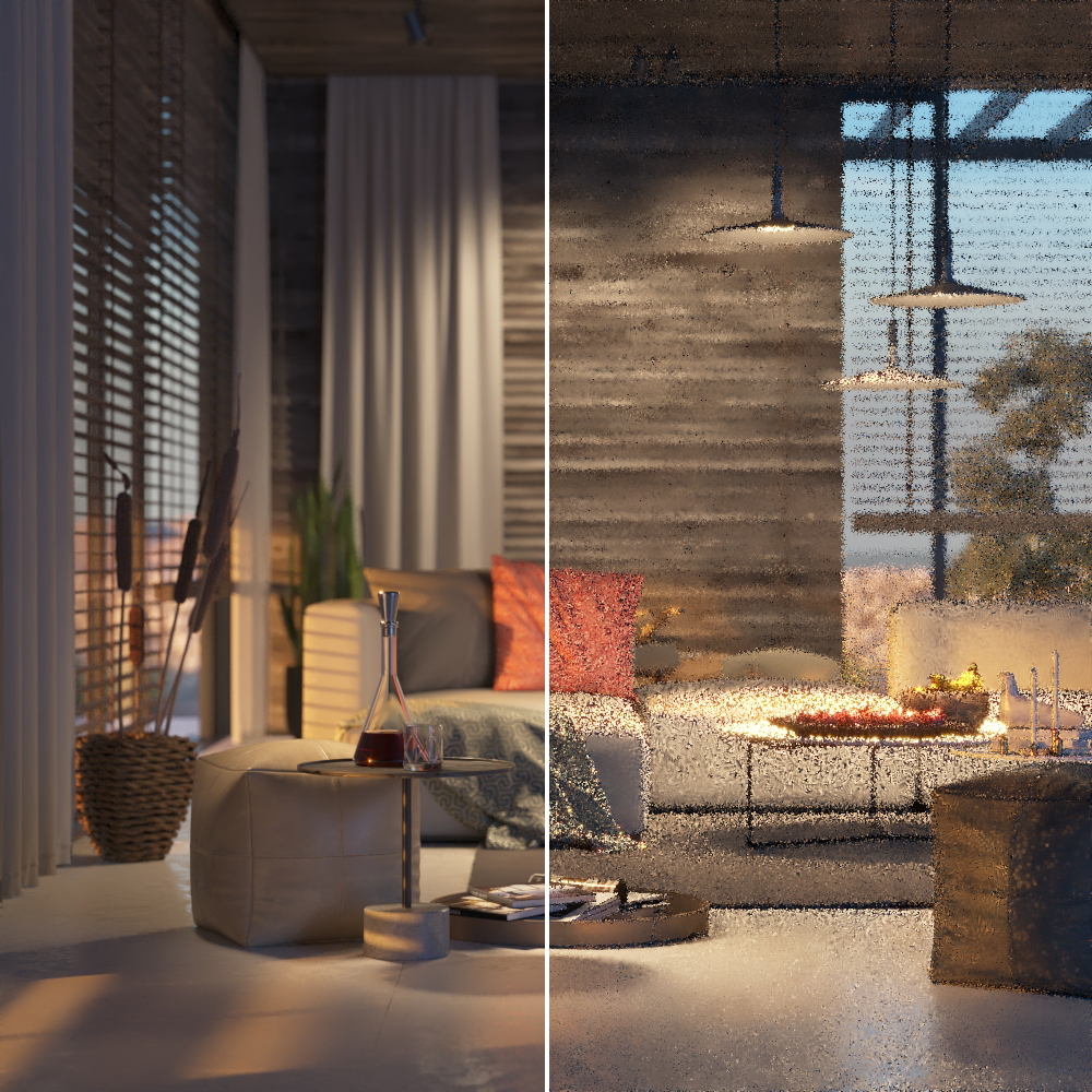 Application SDK > Utility Render Elements > VrayDenoiser_hero_1k.png