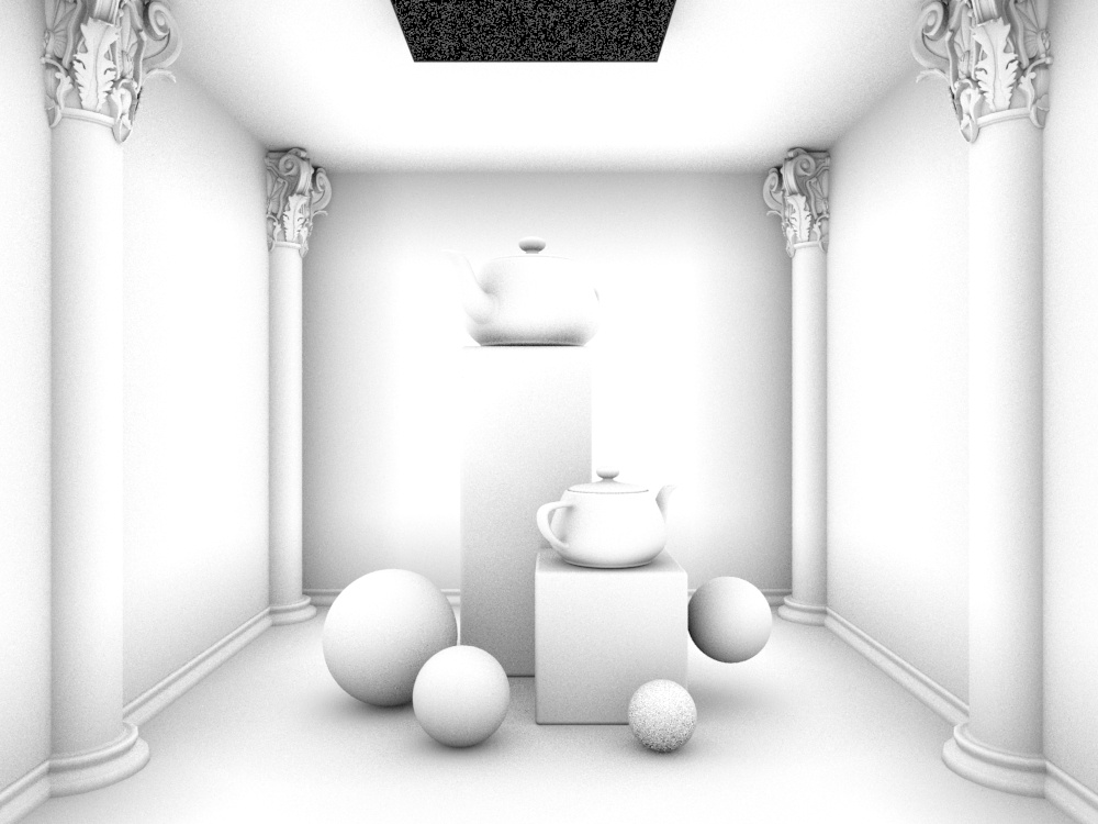 Application SDK > Utility Render Elements > re_04_utility.extraTex_VRayDirt.jpg