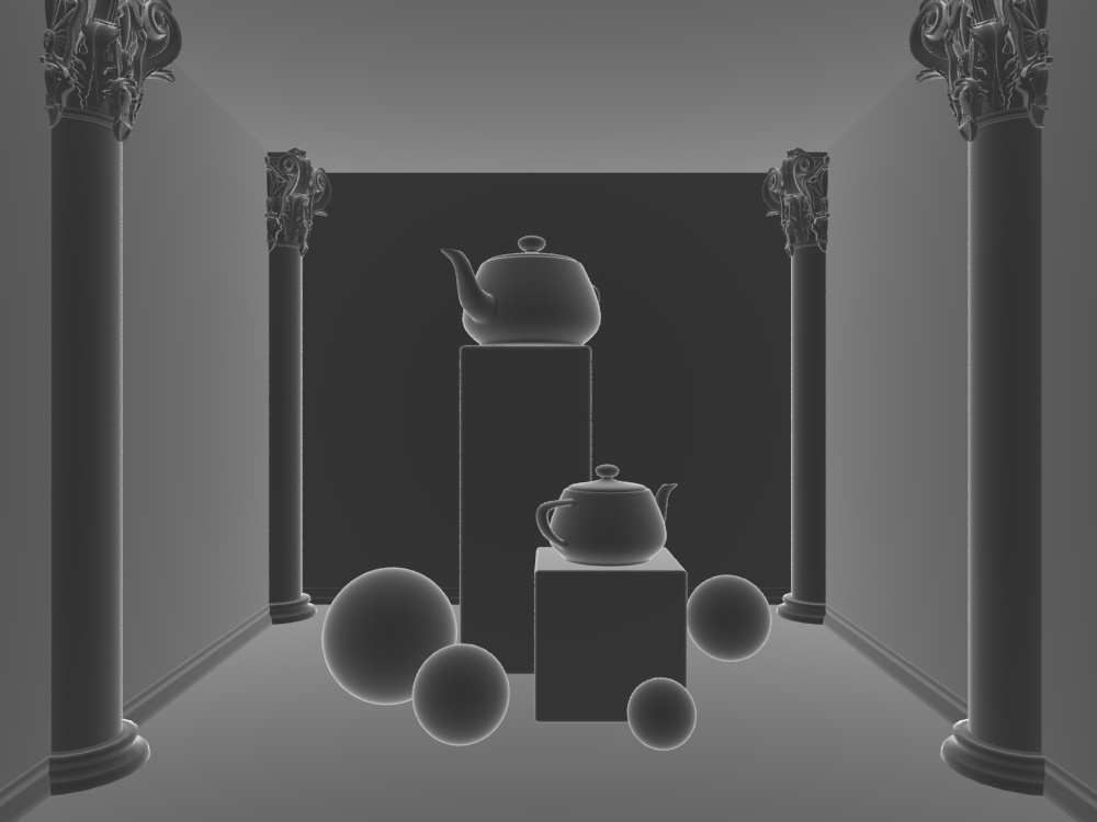 Application SDK > Utility Render Elements > re_04_utility.extraTex_VRayFalloff.jpg