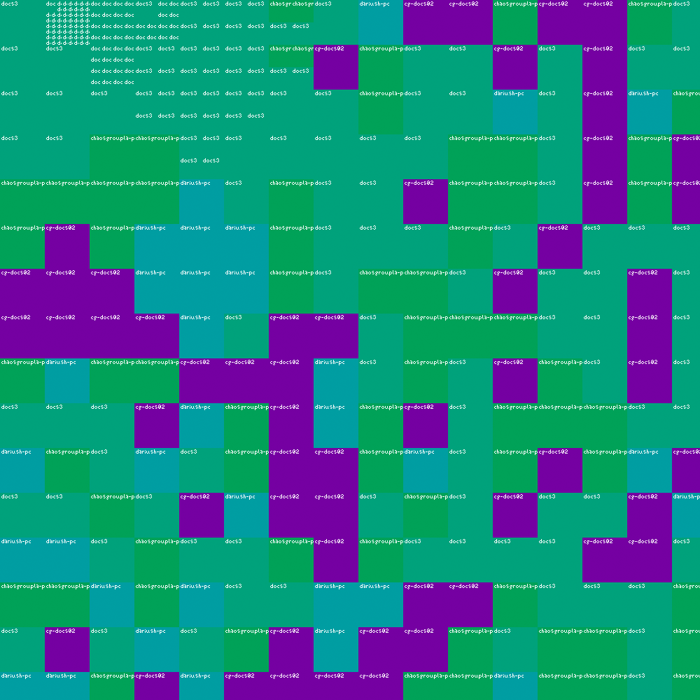 Application SDK > Utility Render Elements > refraction_MainHero_v01.VRayDRBucket.png