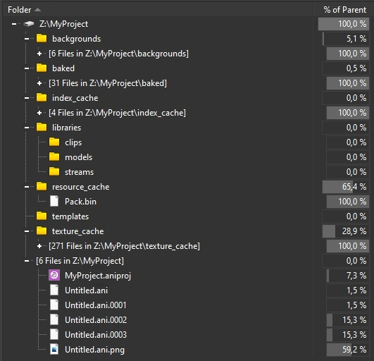 Chaos Anima > Project Structure > anima6_project_structure_project_folder_structure.png