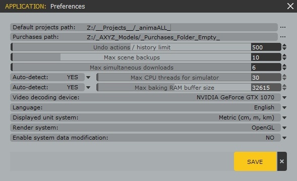 Chaos Anima > Understanding the Resource Cache > 2022-04-28_ScreenShot_007.jpg
