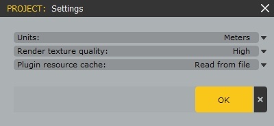 Chaos Anima > Understanding the Resource Cache > 2022-09-09_ScreenShot_014.jpg
