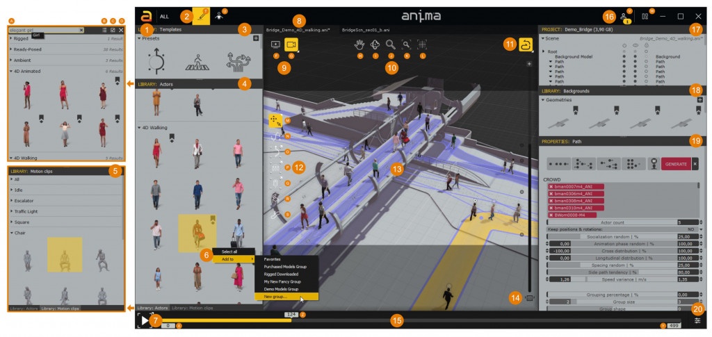 Chaos Anima > Understanding the UI > ani-5-Drawing-Mode-2-1024x485.jpg