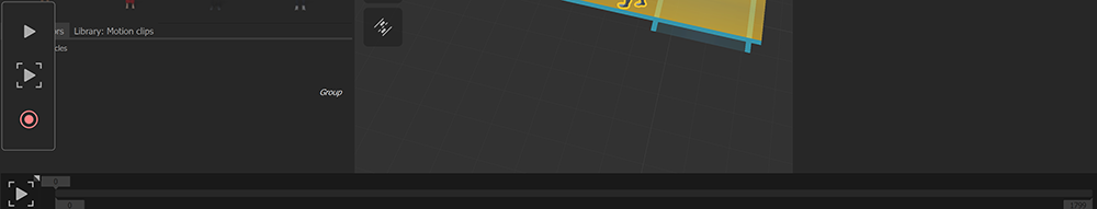 Chaos Anima > Understanding the UI > anima6_draw_playback_control.png