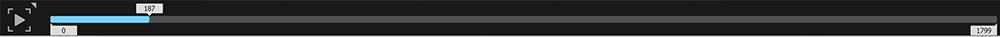 Chaos Anima > Understanding the UI > anima6_draw_timeline.png