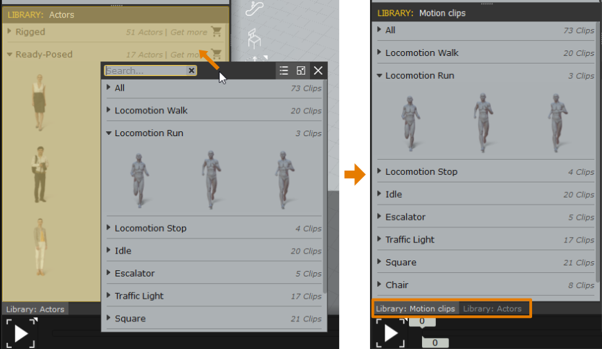 Chaos Anima > Understanding the UI > panel_dnd_montaje.png