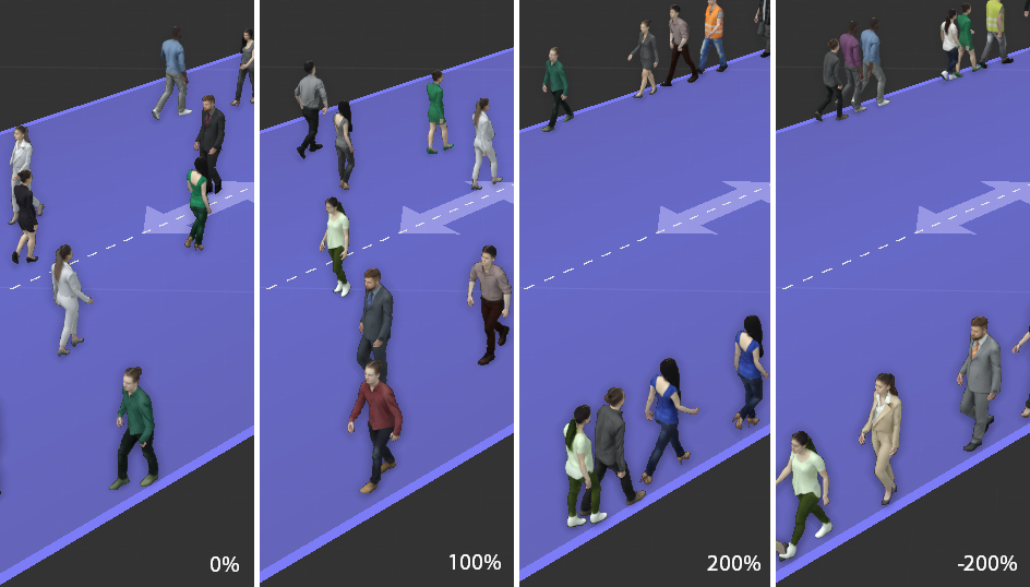 Chaos Anima > Walking and Running Actors > img_5701375ece452.png