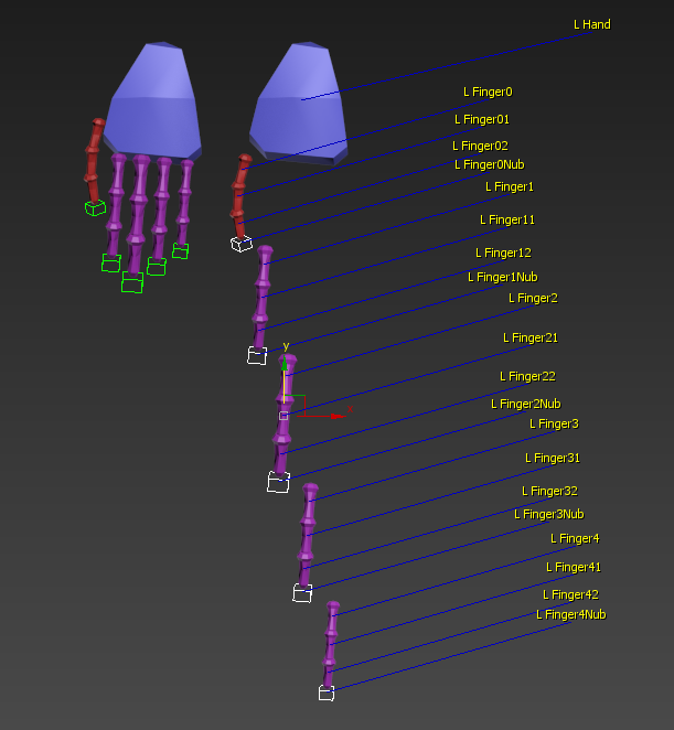 Chaos Anima > Character Rig Specification > img_5710cc3927c60.png