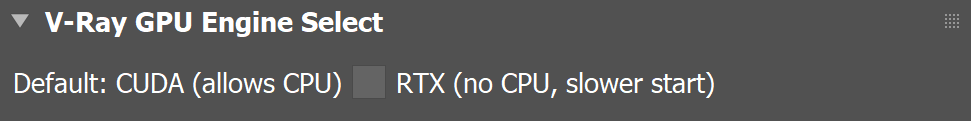 Max2024_VRay7Beta_GPU_Setting_DeviceSelect