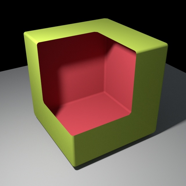 Application SDK > Utility Materials > 10Pic37-Mtl2Sided_Simple.jpg