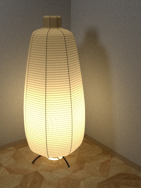 Application SDK > Utility Materials > 11Pic38-Mtl2Sided_Translucent.jpg