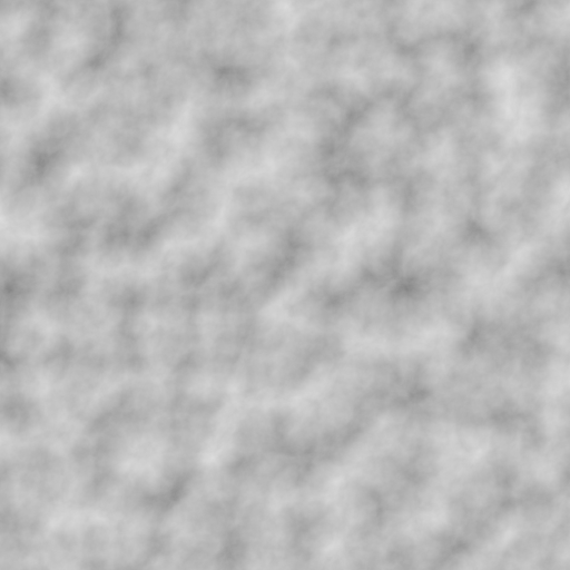 Perlin flow noise