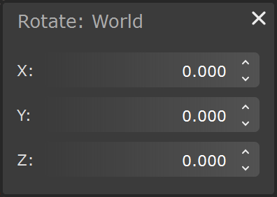 Vantage_RotateDialogueMenu.png