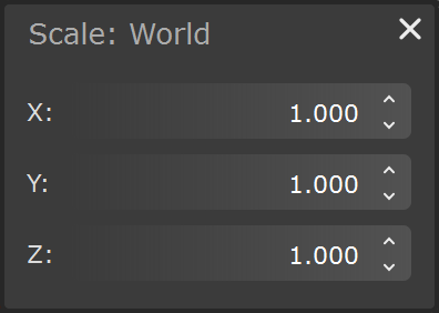 Vantage_ScaleDialogueMenu.png