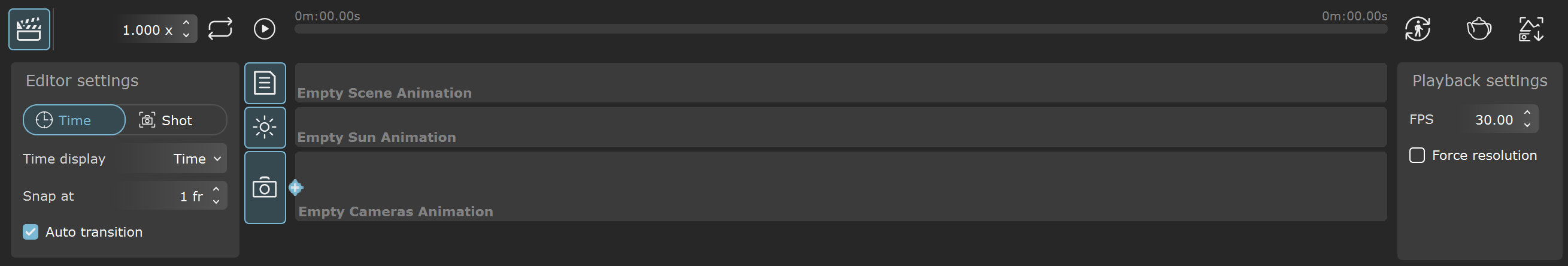 Vantage_Animation_entireToolbar.png