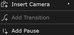 Vantage_Animation_menuBlue.png