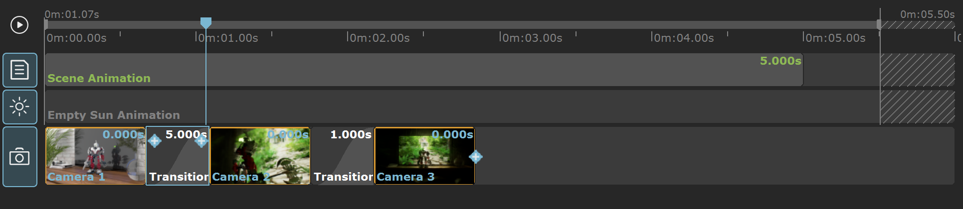 Vantage_animation_Editor_ShotMode.png