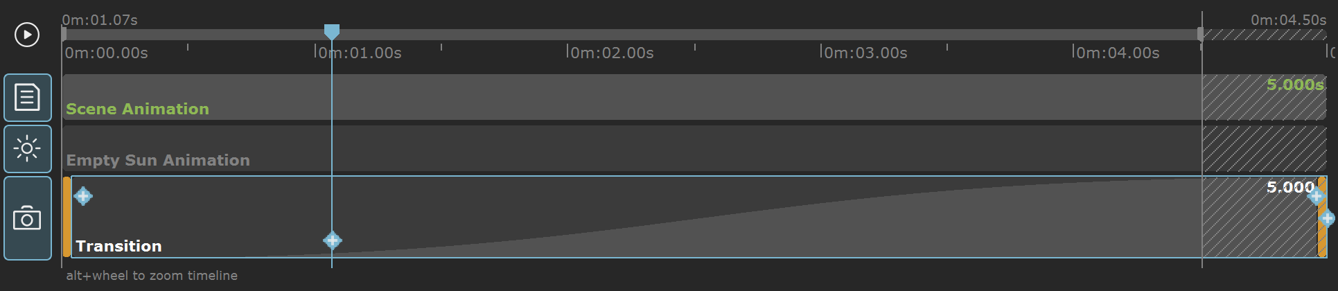 Vantage_animation_Editor_TimeMode.png