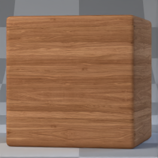 Vantage_MaterialTab_PreviewSceneSettings_PreviewMesh_Cube.png