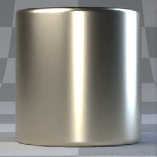 Vantage_MaterialTab_PreviewSceneSettings_PreviewMesh_Cylinder.png
