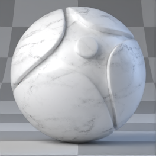 Vantage_MaterialTab_PreviewSceneSettings_PreviewMesh_Shaderball.png