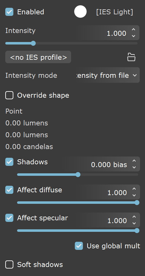 Vantage_IESLight_UI.png