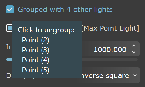 Vantage_LightsLists_Group.png