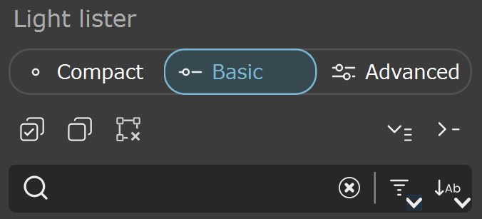Vantage_LightsPropertiesFilter.png