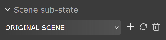 EnvironmentTab_SceneSubstate.png