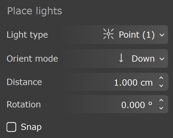 Vantage_ObjectsTab_Place.png