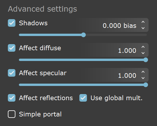 Vantage_DiscLight_Advanced.png