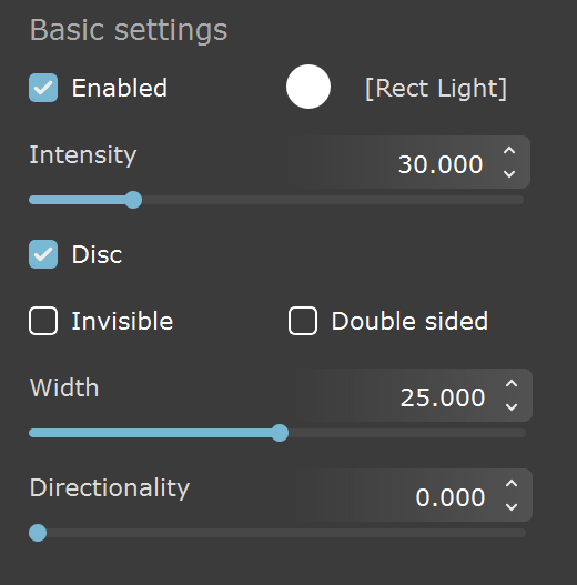 Vantage_DiscLight_Basic.png