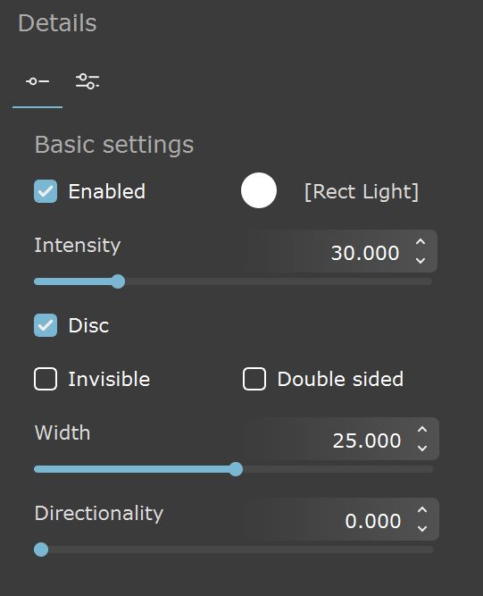 Vantage_DiscLight_Details.png