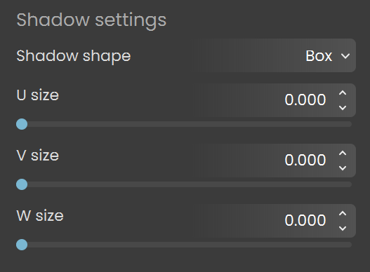 Vantage_DirectionalLight_Shadow.png