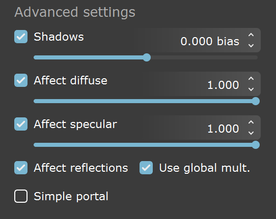 Vantage_RectLight_Advanced.png