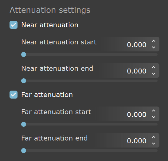 Vantage_PointLight_Attentuation.png