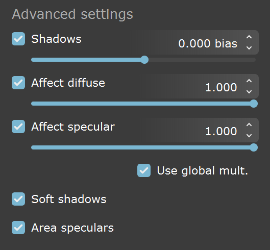 Vantage_SpotLight_Advanced.png