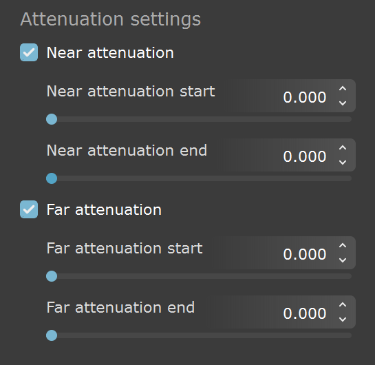 Vantage_SpotLight_Attenuation.png