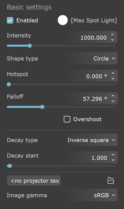 Vantage_SpotLight_Basic.png
