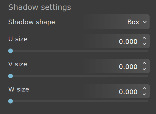 Vantage_SpotLight_Shadow.png