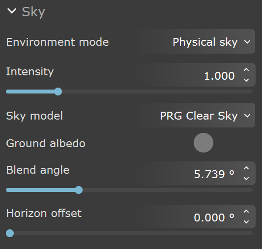 EnvironmentTab_Environment_PhysicalSky.png