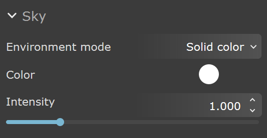 EnvironmentTab_Environment_SolidColor.png