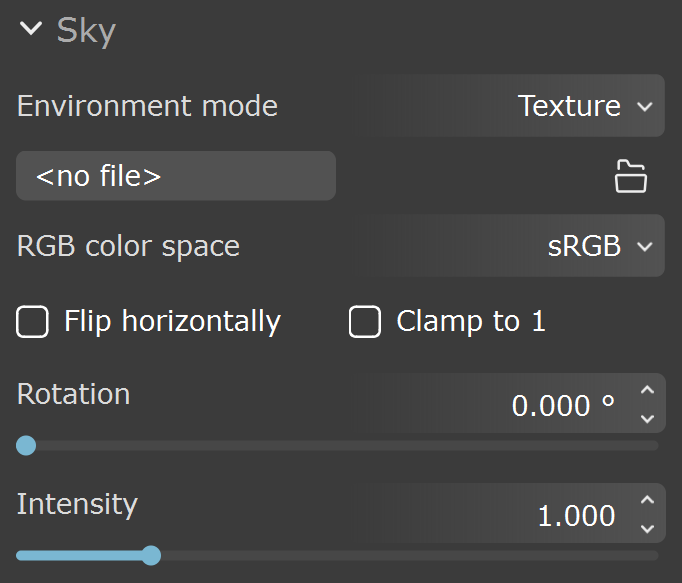 EnvironmentTab_Environment_Texture.png