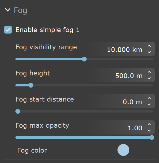 EnvironmentTab_Fog.png