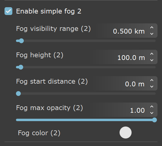 EnvironmentTab_Fog2.png
